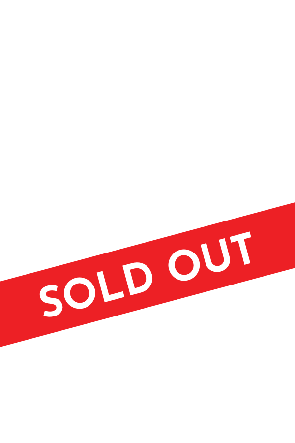 Harbar on 6th: Sold Out